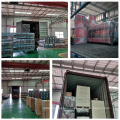 Hydraulic Space Saving Car Lift For Sale